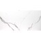 Msi Eden Statuary 24 In. X 48 In. Glazed Porcelain Floor And Wall Tile, 2PK ZOR-PT-0443 - alternate 4